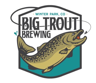 Big Trout Brewing Events event